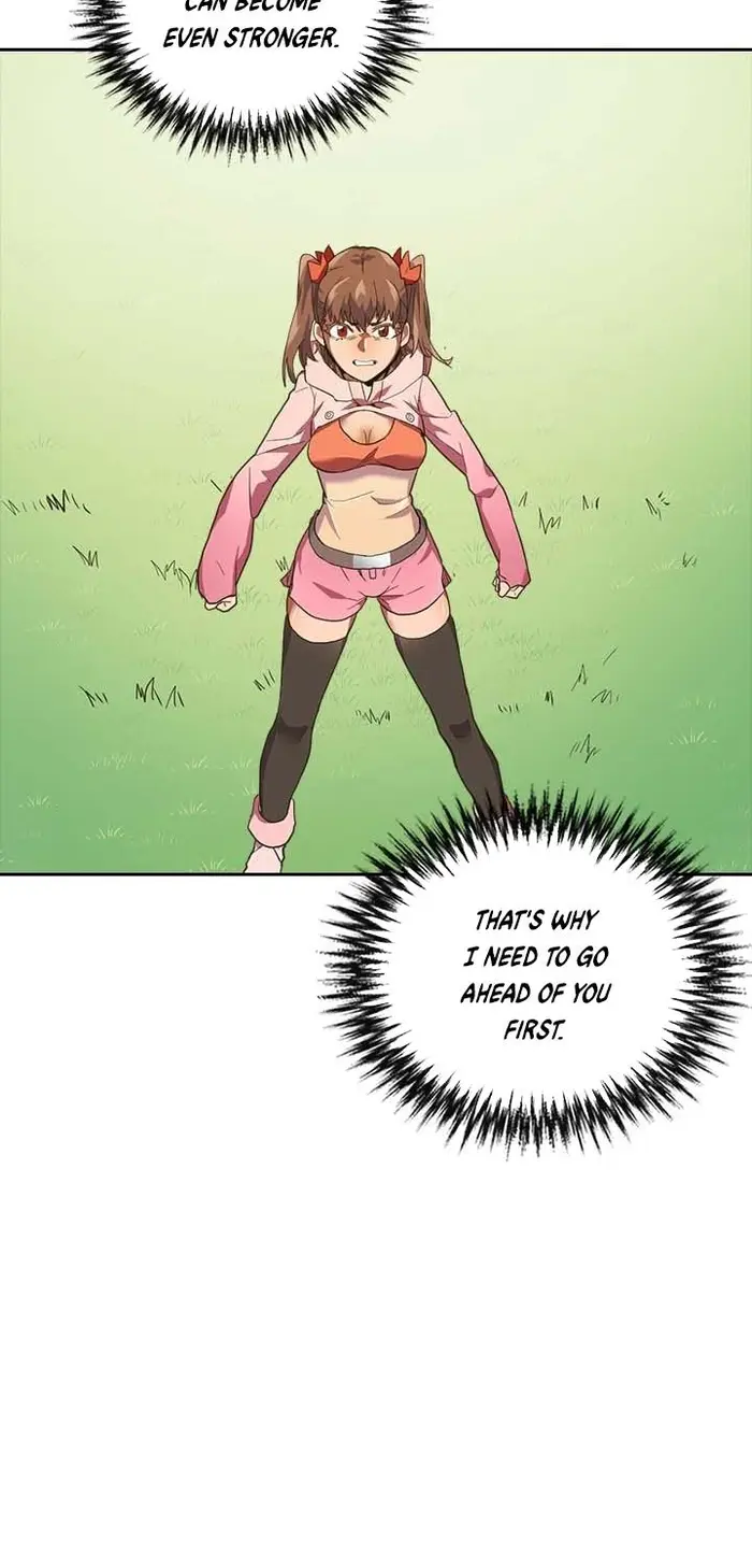 A Returner’s Magic Should Be Special Chapter 6 image 18_optimized
